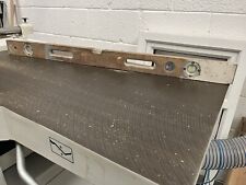 Rabone chesterman spirit for sale  BRISTOL