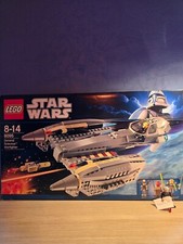 Lego star wars d'occasion  Saint-Paul-Cap-de-Joux