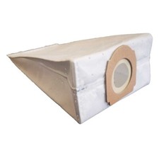 Sacchetti per hoover usato  Carsoli