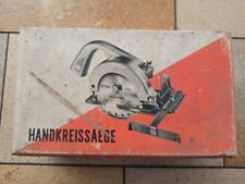 Vintage retro zusatz gebraucht kaufen  Aurach