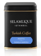 Selamlique istanbul turkish for sale  Milwaukee