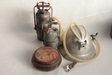Lot objets mineur d'occasion  Seyssel