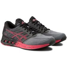 Basket asics fuzex d'occasion  Nancy-
