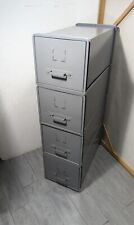 Vintage berger industrial for sale  Aurora