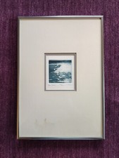 Romon sea foam for sale  Schofield