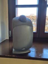 Bowers wilkins lm1 gebraucht kaufen  Berlin