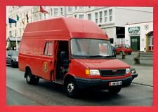 Photo isle man for sale  BIRMINGHAM