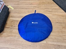 Lastolite professional backgro for sale  REDDITCH