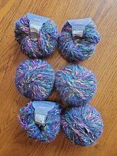 Cascade yarns bollicine for sale  Newark