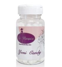 Yony candy. bonbon d'occasion  Rouen-