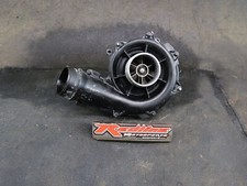 2007 SEA-DOO GTX 215 WAKE SUPERCHARGER 420890489 comprar usado  Enviando para Brazil