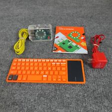 Kano make computer for sale  Salem