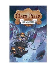 Clara poole and gebraucht kaufen  Trebbin