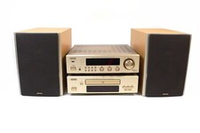 Denon dra f100 gebraucht kaufen  Westerholt