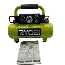 Ryobi one 18v for sale  Angier