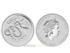 Dollar lunar jahr gebraucht kaufen  Deutschland