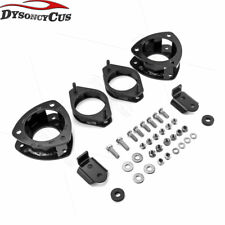 Steel front rear for sale  USA