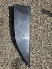 Bmw i01 cover for sale  LONDON