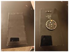 Razer phone unlocked for sale  Pittsburgh