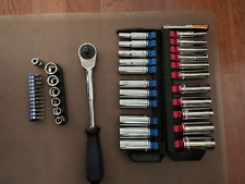 Double drive kobalt for sale  Bakersfield