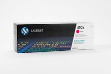 Riginal 410x toner gebraucht kaufen  Mülheim an der Ruhr