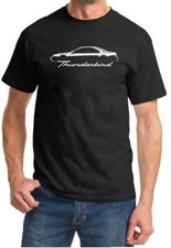 1989 ford thunderbird for sale  Lebanon