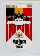 Adesivo sticker kleber usato  Oliveto Lario