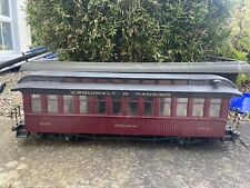 Bachmann trains gauge for sale  ANTRIM