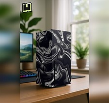 Black acid xbox for sale  SCUNTHORPE