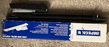 Impega long reach for sale  READING