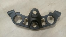 Piastra sterzo ktm usato  Tivoli