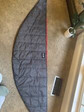 Eno ember hammock for sale  Knoxville