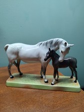 Vintage beswick dapple for sale  Wellington