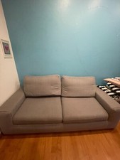 Divano letto posti usato  Milano