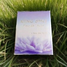 Yves rocher ming d'occasion  Carcassonne