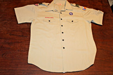 Boy scouts america for sale  Webster