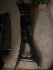 Bmw e90 328xi for sale  Winchester