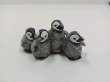 Schleich 14618 pinguin gebraucht kaufen  Nünchritz