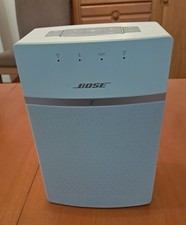 Bose soundtouch kabelloses gebraucht kaufen  München
