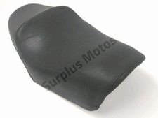 selle honda cm 125 d'occasion  France