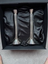 Parks london silver for sale  WALTHAM ABBEY