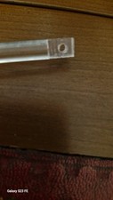 Blind turner rod for sale  RHYL