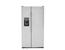 25.3 cu. ft. for sale  Sayreville