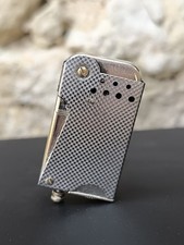 Rare ancien briquet d'occasion  Cuxac-d'Aude