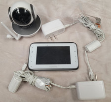 Motorola mbp854connect dual for sale  Indianapolis