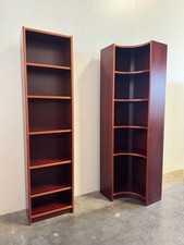 Danish teak wood for sale  Signal Hill