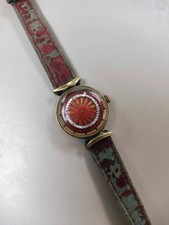 Ernest borel rare d'occasion  Expédié en Belgium