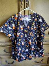 hello kitty nursing scrubs for sale hello kitty nursing scrubs for sale  Lake Alfred