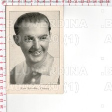 A2440 pubblicita 1920 usato A2440 pubblicita 1920 usato  Como