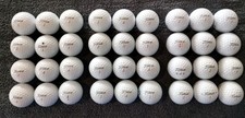 Dozen titleist prov1x for sale  Greensboro